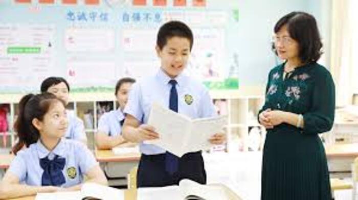 供应链资源整合服务
